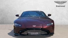 2019-aston-martin-vantage-40-v8-vantage-small-6
