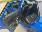 2022-vauxhall-grandland-15td-sri-small-20