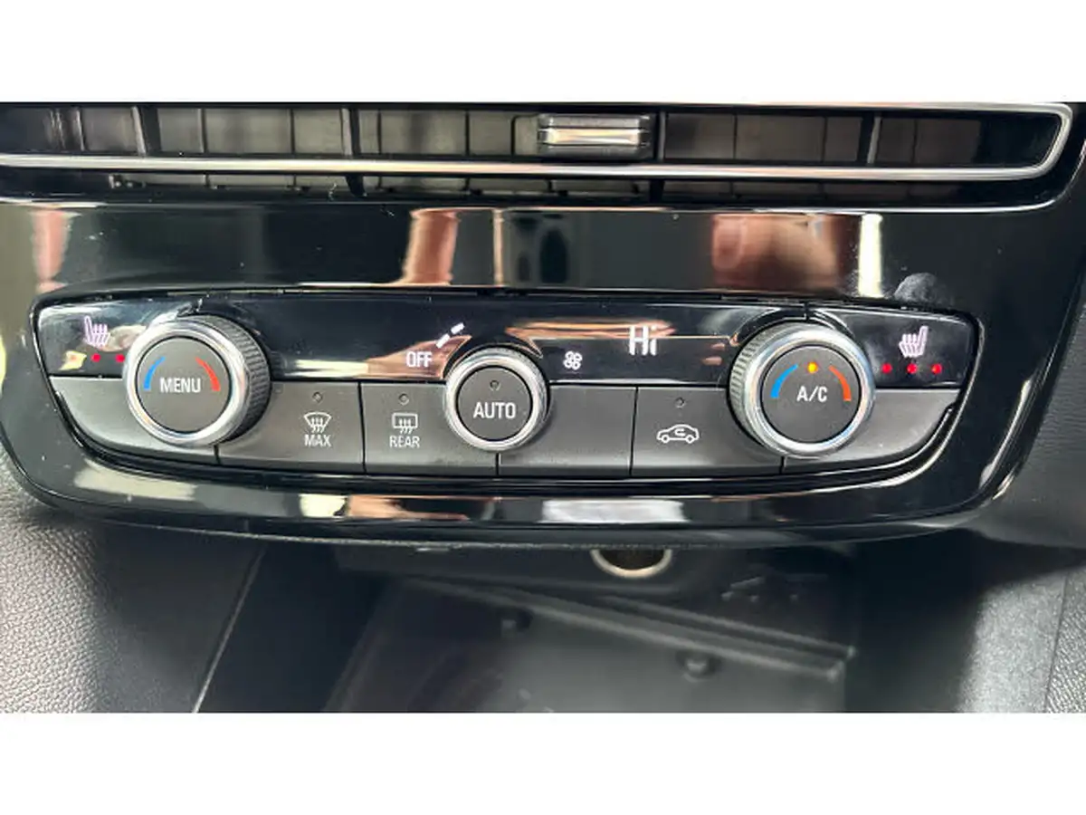 2023-vauxhall-mokka-12-ultimate-136ps-big-21