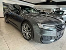 2021-audi-a6-avant-20-40-tdi-black-edition-small-6