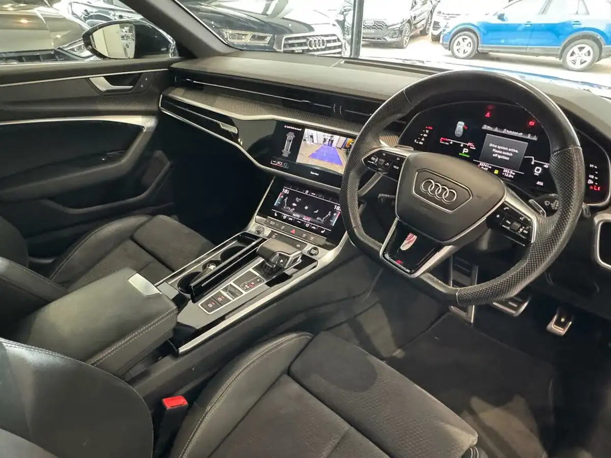 2021-audi-a6-avant-20-40-tdi-black-edition-big-19