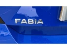 2021-skoda-fabia-10-tsi-s-95ps-hatchback-small-28