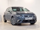 2019-seat-ibiza-10-tsi-xcellence-115ps-ss-small-0