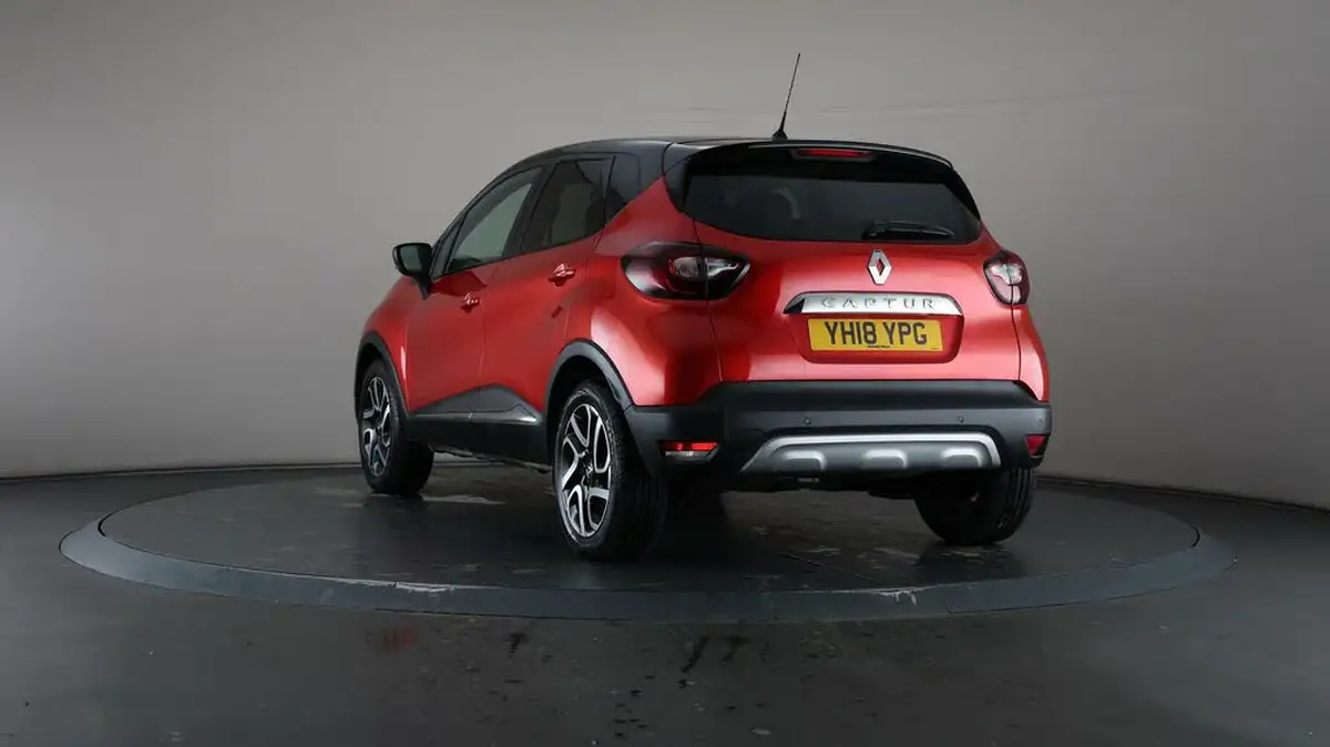 2018-renault-captur-15dci-dynamique-s-nav-90bhp-edc-auto-big-59