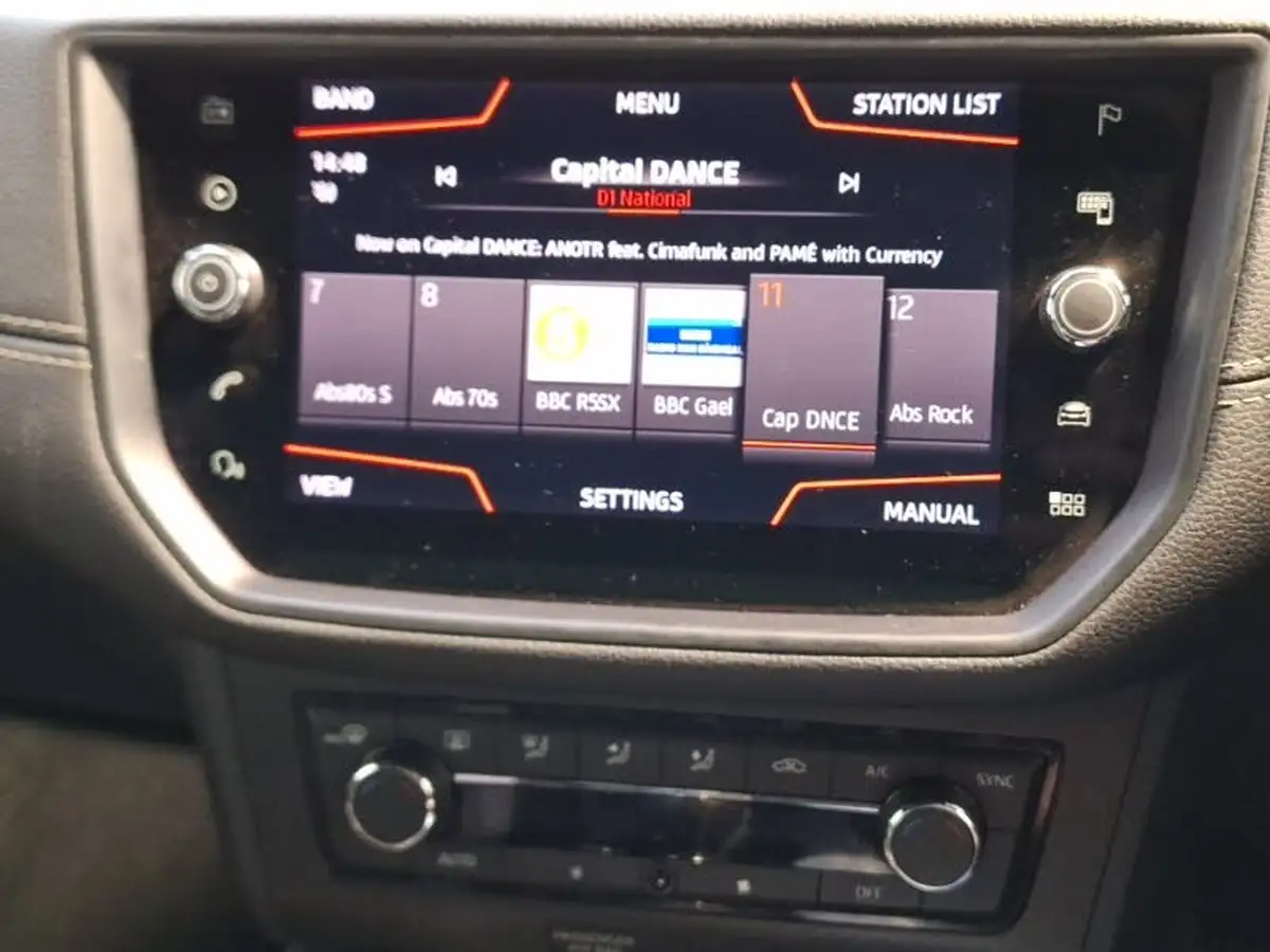 2019-seat-ibiza-10-tsi-xcellence-115ps-ss-big-13