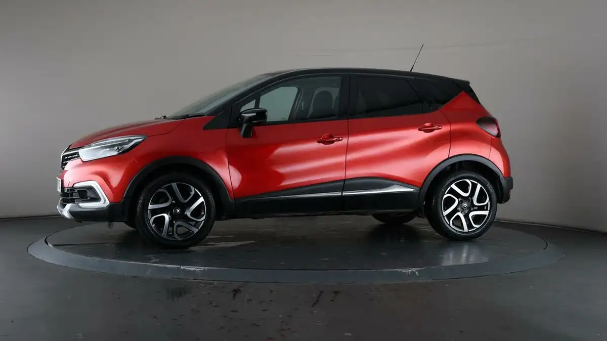 2018-renault-captur-15dci-dynamique-s-nav-90bhp-edc-auto-big-31