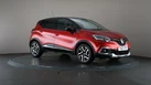 2018-renault-captur-15dci-dynamique-s-nav-90bhp-edc-auto-small-46