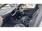 2023-vauxhall-mokka-12-ultimate-136ps-small-8