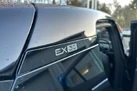 2024-volvo-ex30-e-single-motor-plus-extended-range-small-34