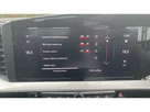 2022-vauxhall-mokka-e-elite-premium-small-24