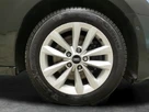 2021-audi-a3-10-30-tfsi-technik-small-24