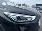 2022-mg-zs-suv-10t-gdi-excite-small-45