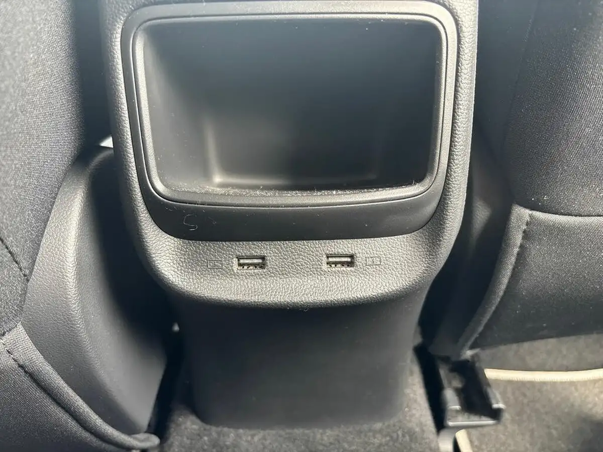 2022-mg-zs-suv-10t-gdi-excite-big-34