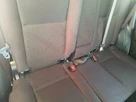2015-toyota-rav4-20td-icon-20d-4d-2wd-small-21