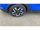 2022-vauxhall-mokka-e-elite-premium-small-48