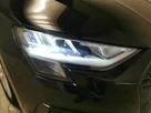 2021-audi-a3-10-30-tfsi-technik-small-5