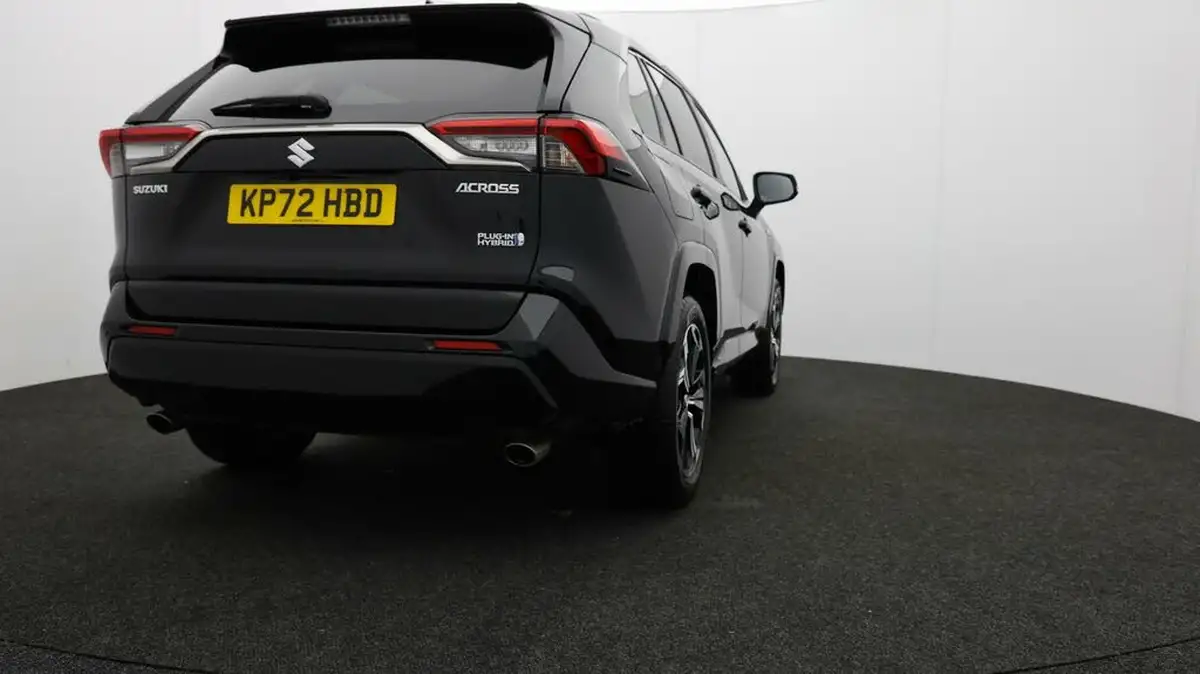 2022-suzuki-across-25-no-trim-big-74