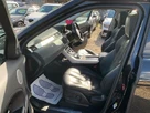 2014-land-rover-range-rover-evoque-22sd4-dynamic-hatchback-5d-auto-small-31