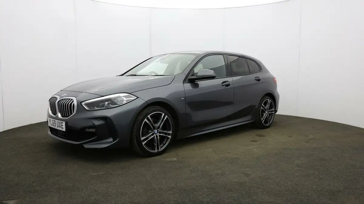 2020-bmw-1-series-15td-116d-m-sport-dct-big-28