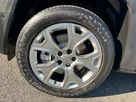 2020-jeep-renegade-13-gse-limited-phev-small-35