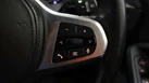 2020-bmw-1-series-15td-116d-m-sport-dct-small-22