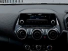 2022-nissan-juke-10-dig-t-visia-small-9