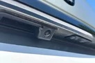 2024-audi-q5-20-45-tfsi-black-edition-station-wagon-small-38