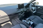 2024-audi-q5-20-45-tfsi-black-edition-station-wagon-small-14