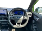 2022-ford-puma-suv-15-st-small-16