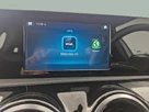 2019-mercedes-benz-a-class-13-a200-amg-line-hatchback-5d-7g-dct-small-23