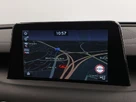 2019-kia-stinger-22-crdi-gt-line-s-small-13