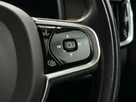 2018-volvo-v90-20td-d5-inscription-pro-awd-small-12