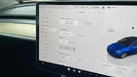 2023-tesla-model-y-e-long-range-small-27