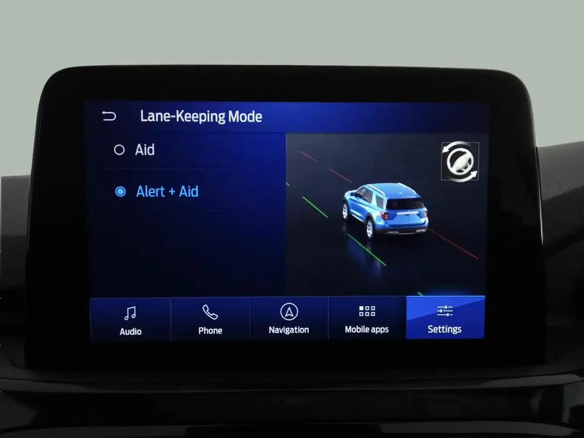 2021-ford-kuga-15-st-line-x-edition-big-27