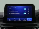 2021-ford-kuga-15-st-line-x-edition-small-16