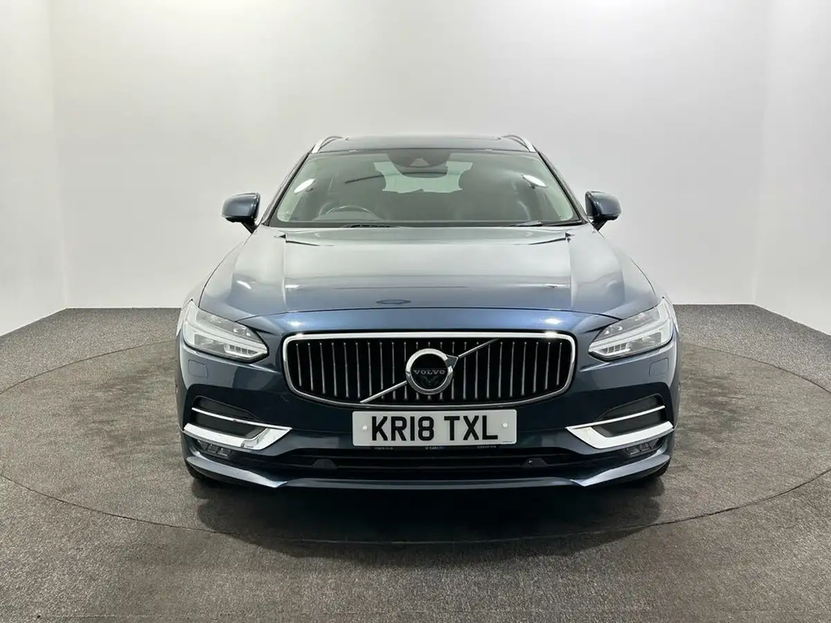 2018-volvo-v90-20td-d5-inscription-pro-awd-big-1