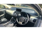 2021-lexus-nx-300h-25-nx-4wd-8in-navigationparking-sensors-small-10