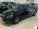 2019-lexus-is-300h-25-is-small-10