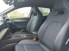 2024-cupra-formentor-15-tsi-v2-dsg-small-4
