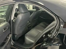 2019-lexus-is-300h-25-is-small-34