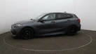 2021-bmw-1-series-15-118i-m-sport-lcp-dct-small-59