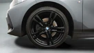 2021-bmw-1-series-15-118i-m-sport-lcp-dct-small-18