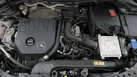 2021-mercedes-benz-b-class-13-b200-amg-line-premium-edition-small-19