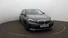 2021-bmw-1-series-15-118i-m-sport-lcp-dct-small-35