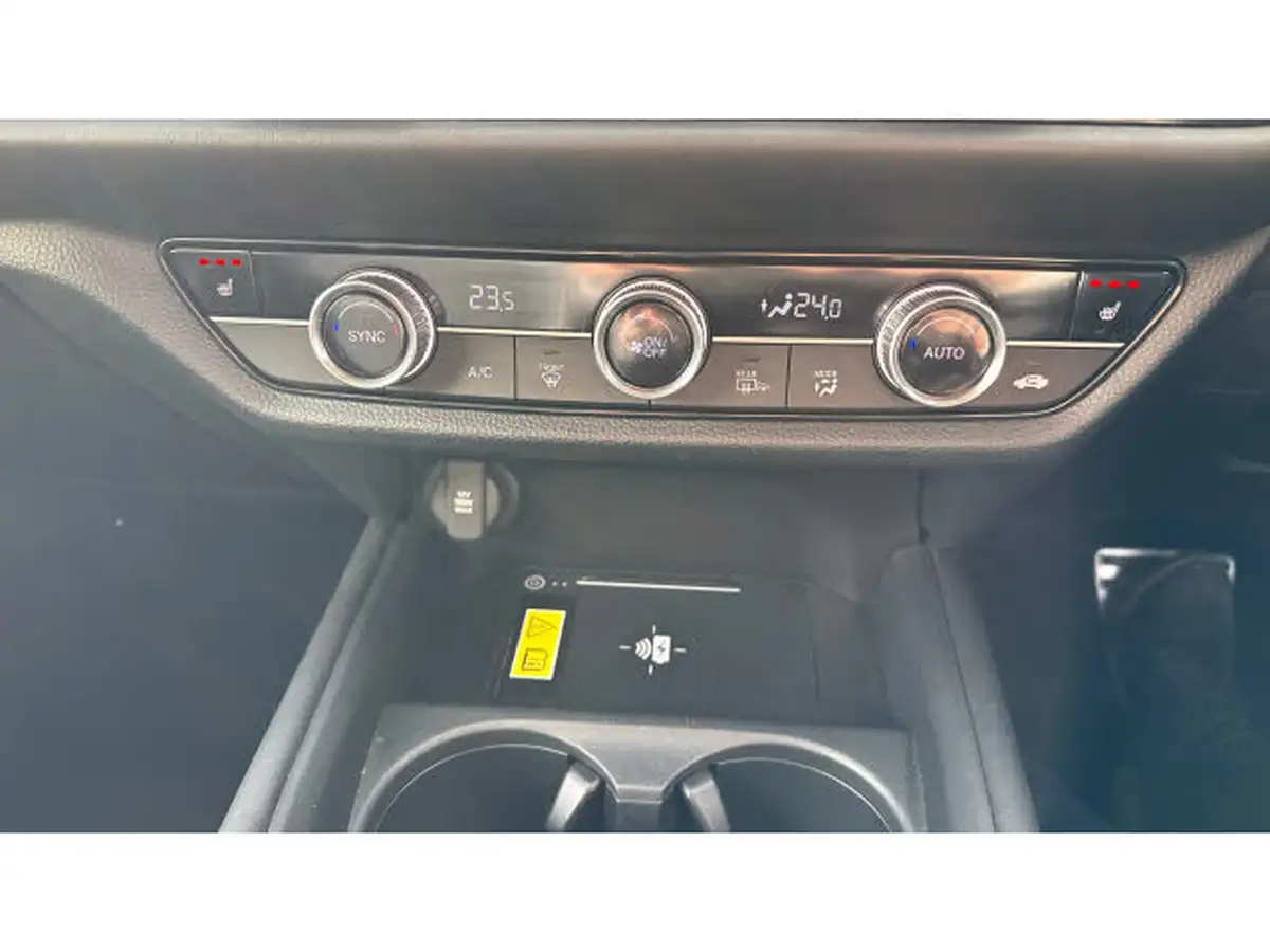 2024-honda-zr-v-20-i-mmd-sport-big-30