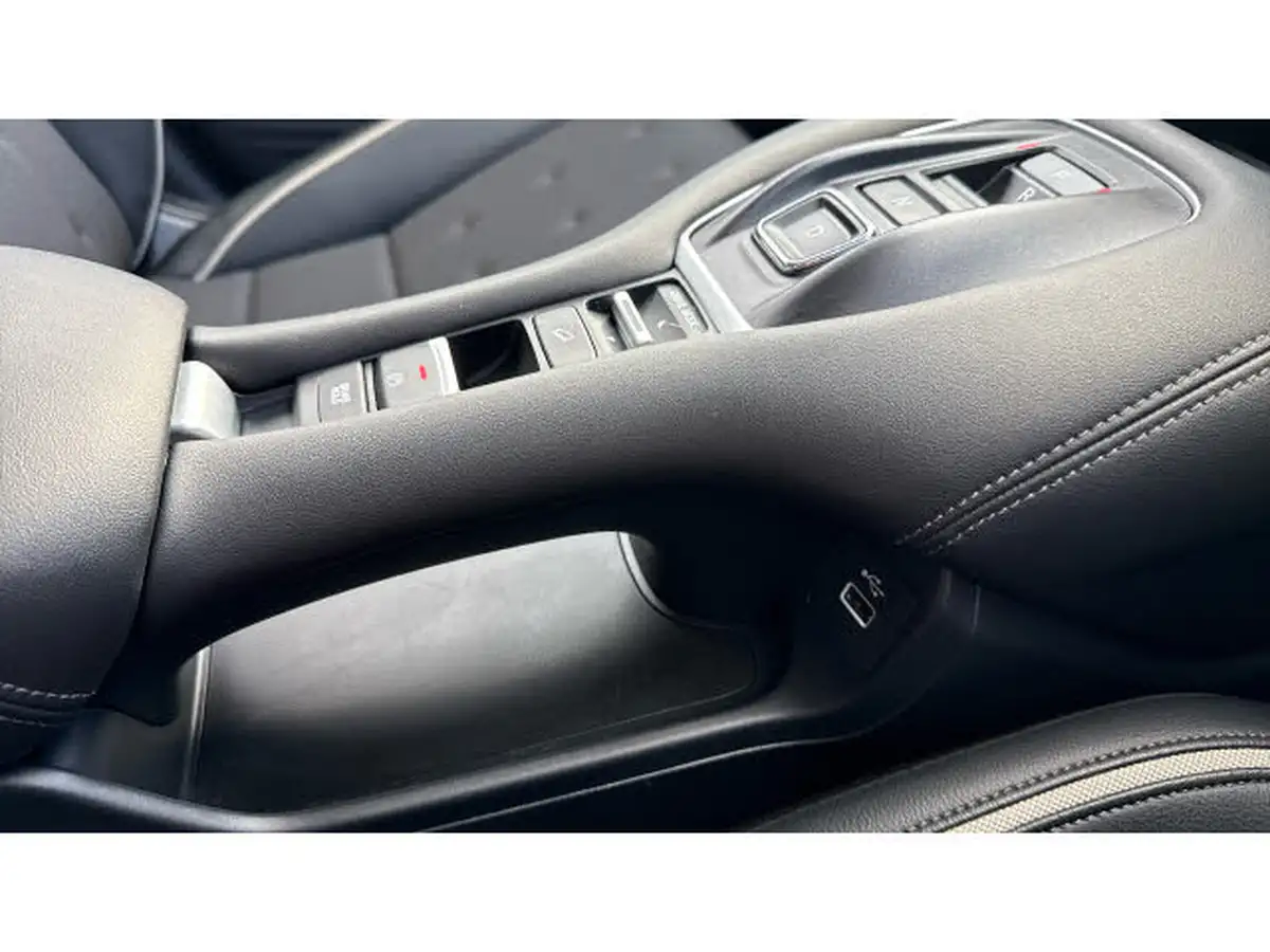 2024-honda-zr-v-20-i-mmd-sport-big-34