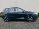 2022-mg-zs-suv-10t-gdi-excite-small-1