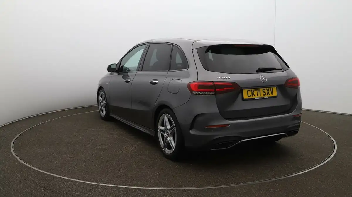 2021-mercedes-benz-b-class-13-b200-amg-line-premium-edition-big-53