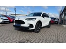 2024-honda-zr-v-20-i-mmd-sport-small-17