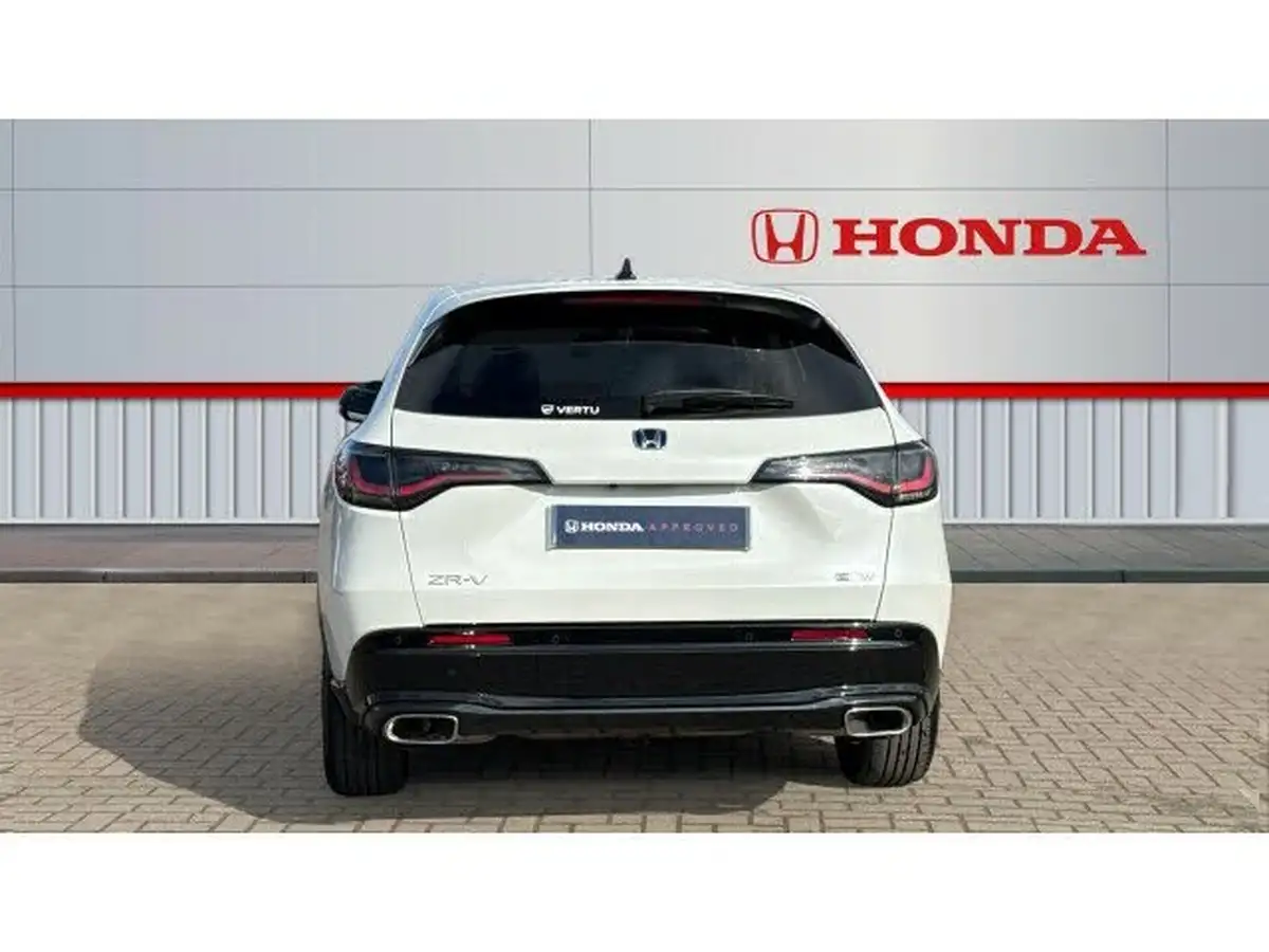 2024-honda-zr-v-20-i-mmd-sport-big-6
